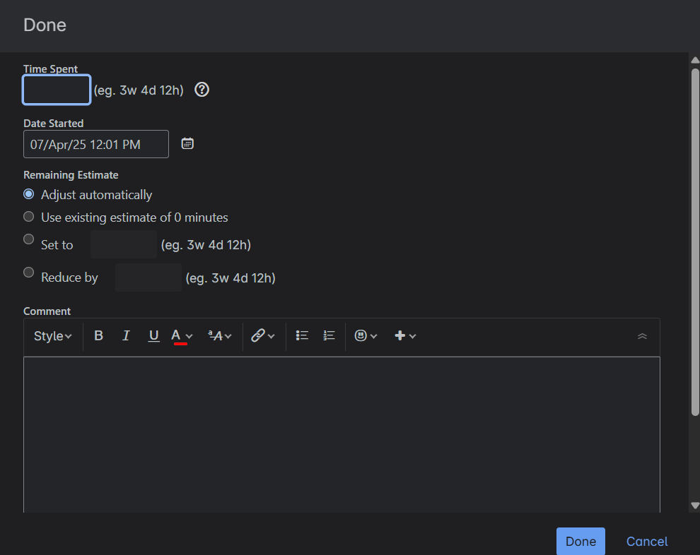 Capture d'écran 2025-04-07 120412.png
