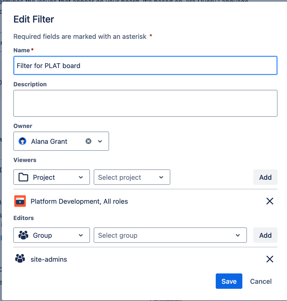 Screenshot 2025-04-07 at 12.59.45.png