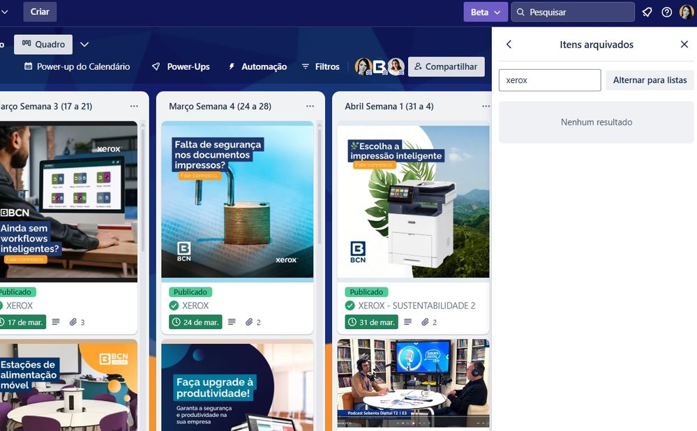 Captura de ecrã_7-4-2025_121329_trello.com.jpeg