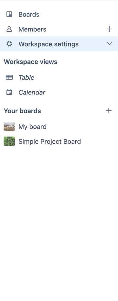 Screenshot 2025-04-07 at 14.09.23.png