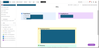 Screenshot 2025-04-07 140931.png