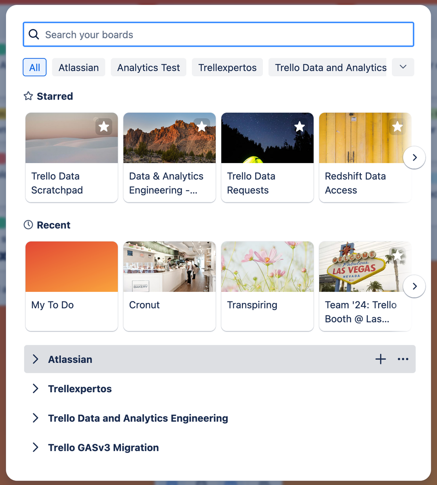 Screenshot 2025-04-07 at 6.47.02 AM.png