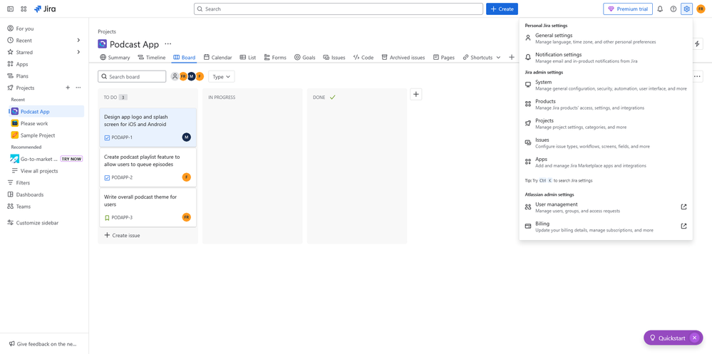 Screenshot 2025-04-07 at 09-54-18 PODAPP board - Kanban Board - Jira.png