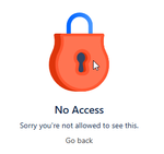 No Access.png