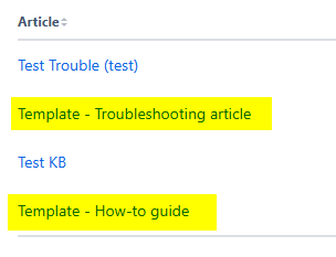 templates.png