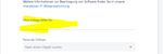 Public (Destatis Admin)