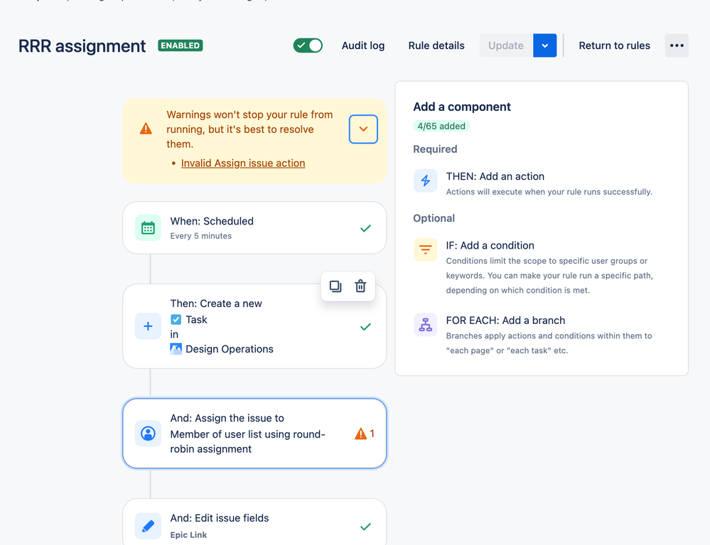 Screenshot 2025-04-07 at 16.48.46.png