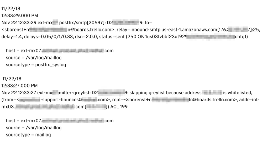 Screen_Shot_2018-11-23_at_9_41_09_am.png
