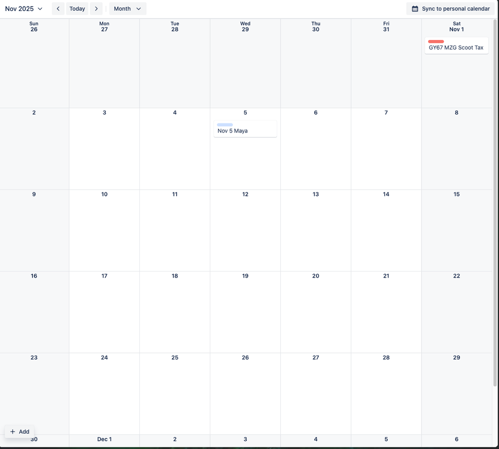 Screenshot 2025-04-07 at 17.09.28.png