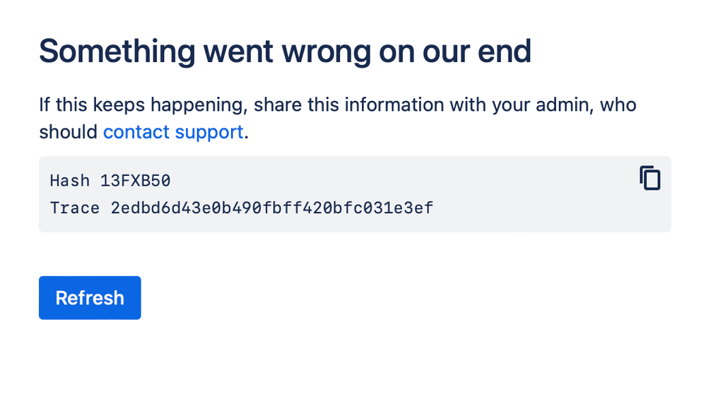 Screenshot 2025-04-07 at 7.49.15 AM.png