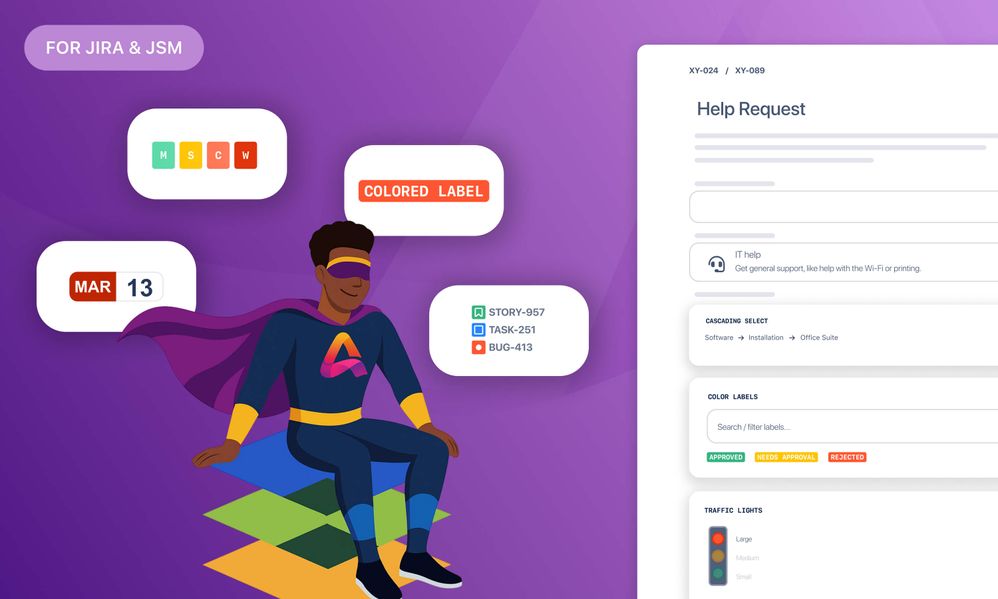 ACF_Feature_Image_1500x1000px (2) (1).jpg