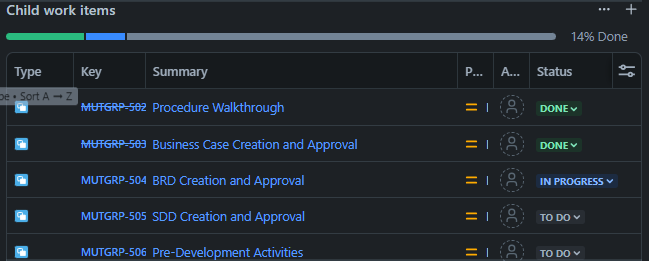 Screenshot 2025-04-07 222957.png