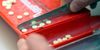 Weight-Loss-Tablets-660x330
