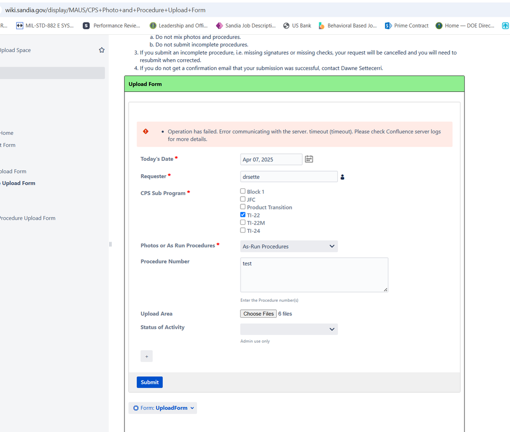 Screenshot 2025-04-07 112801.png