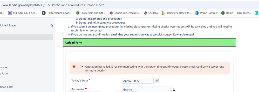 Screenshot 2025-04-07.png