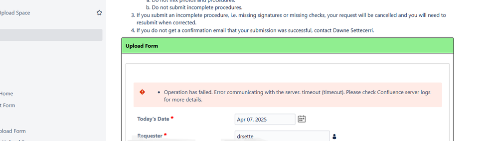 Screenshot 2025-04-07.png