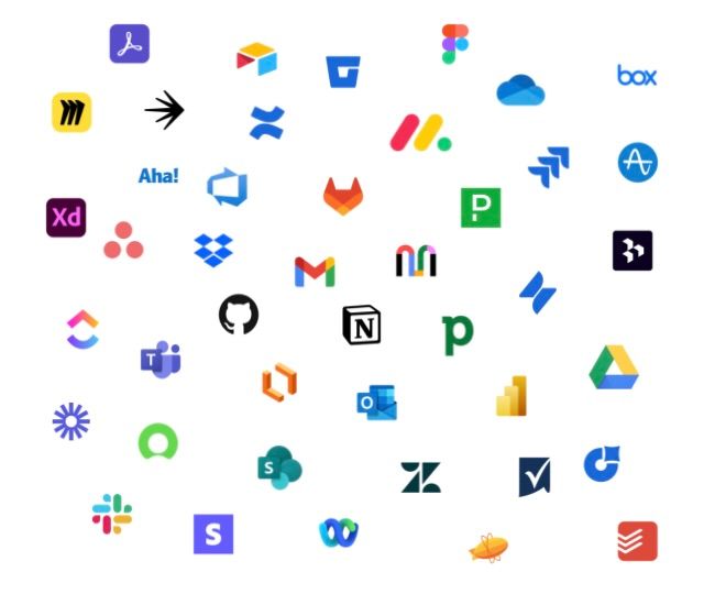 50 connectors.jpeg