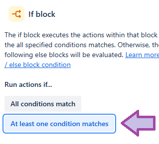 IfConditionOrOption.png