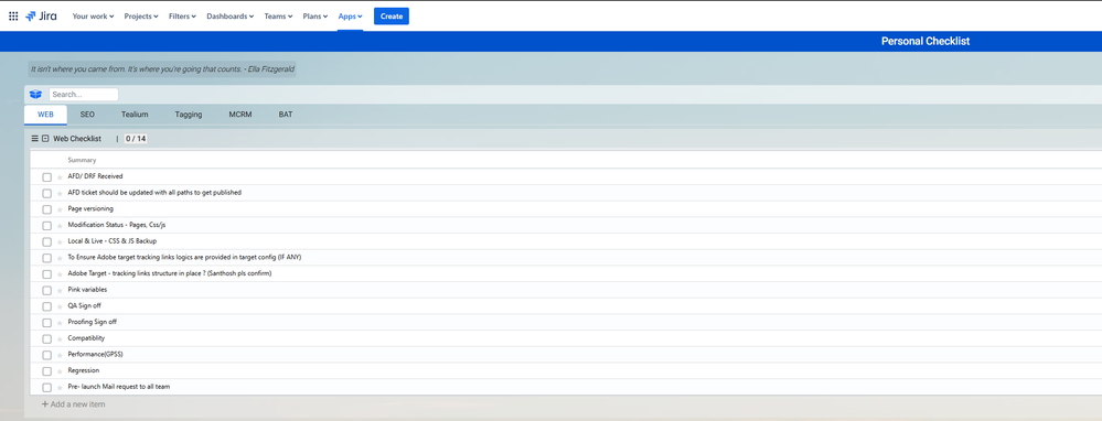 Screenshot 2025-04-07 143500.png
