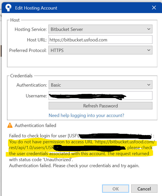 Screenshot 2025-04-07 153910.png