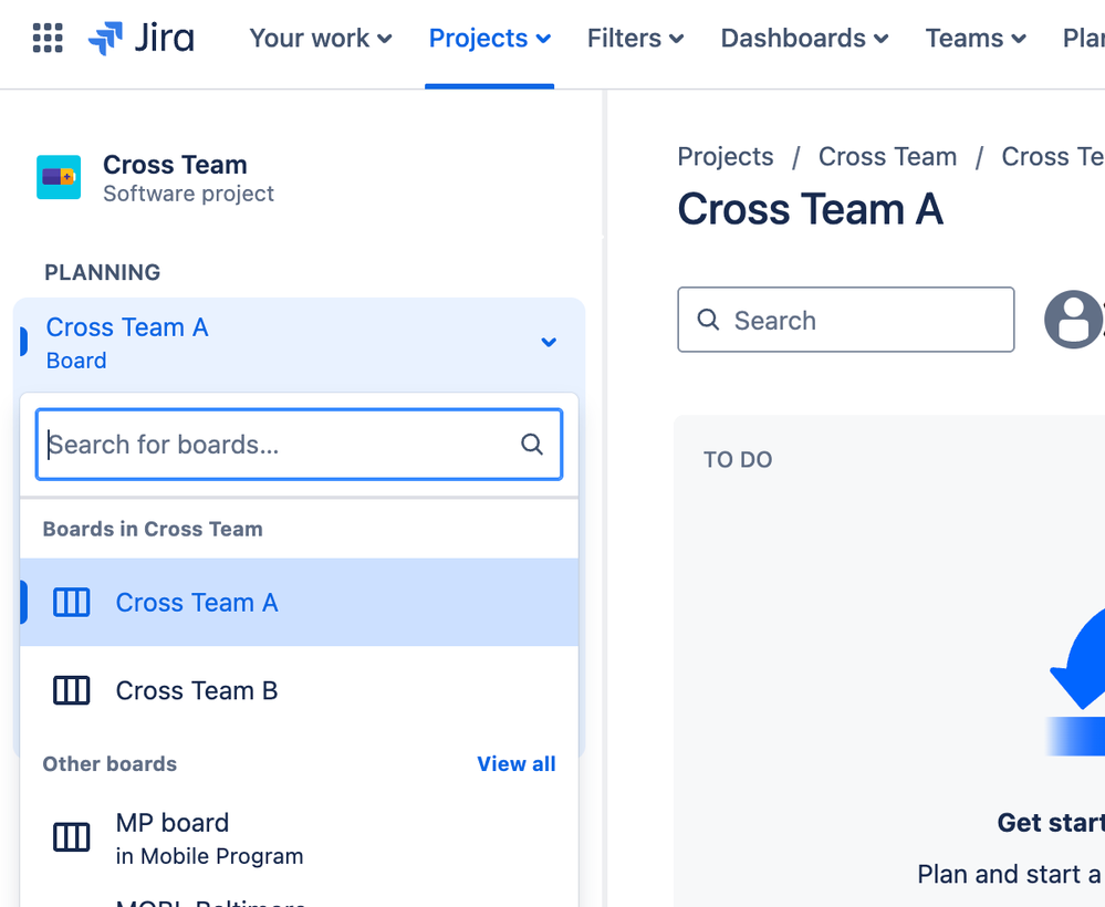 Screenshot 2025-04-07 at 22.45.52.png