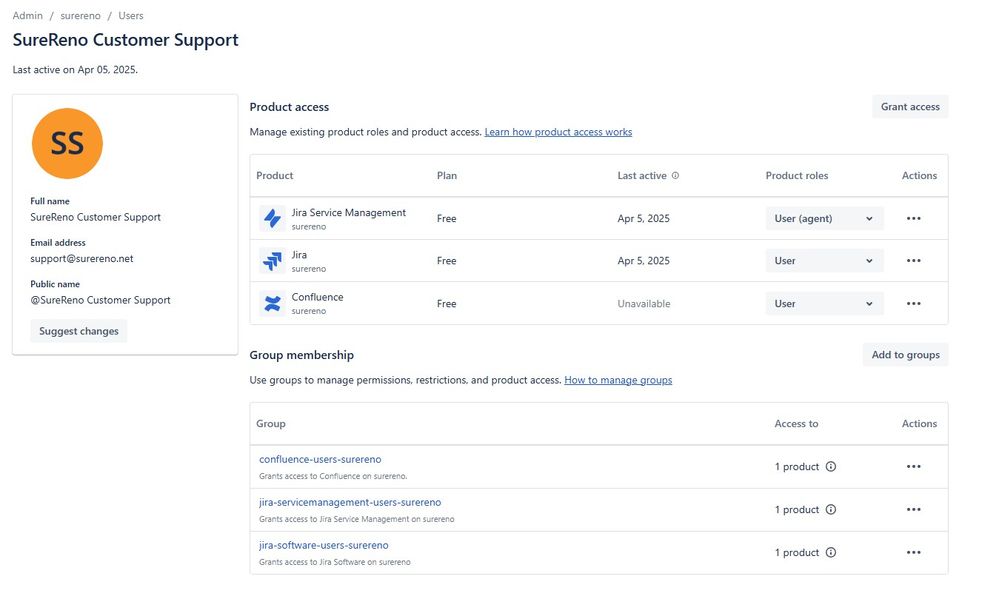 jsm-support-user-permissions.jpg