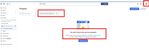 jsm-support-user-no-projects.jpg