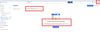 jsm-support-user-no-projects.jpg