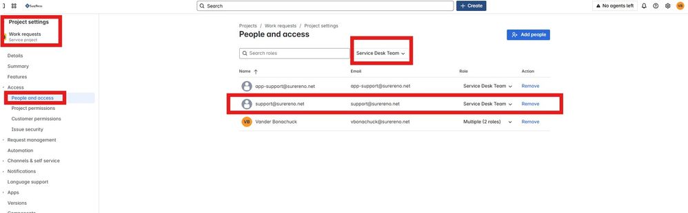 jsm-support-user-project-role.jpg