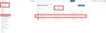 jsm-support-user-project-role.jpg