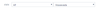 Casacading select jira.PNG