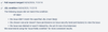 Screenshot 2025-04-07 at 12.38.05 PM.png