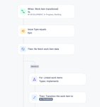 Screenshot 2025-04-08 at 9.06.47 AM.png