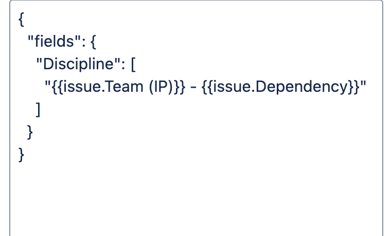 Screenshot 2025-04-08 at 9.45.13 AM.png