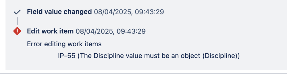 Screenshot 2025-04-08 at 9.44.20 AM.png