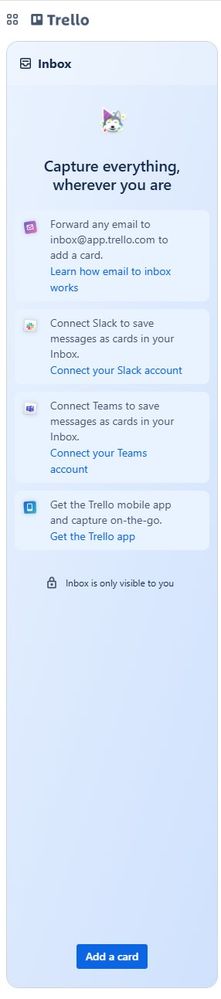 trello inbox.jpg