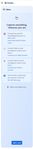 trello inbox.jpg