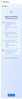 trello inbox.jpg