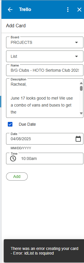 Screenshot 2025-04-07 201339.png