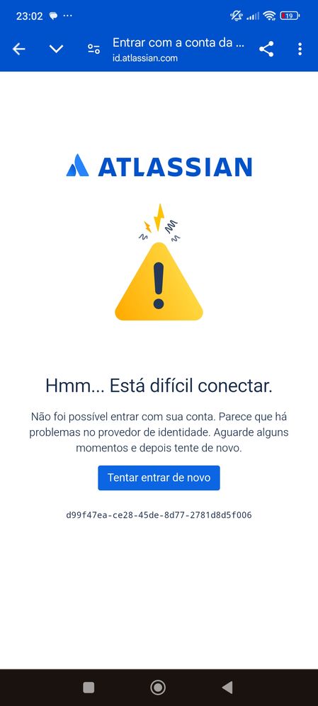 Screenshot_2025-04-07-23-02-25-786_com.android.chrome.jpg