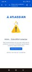 Screenshot_2025-04-07-23-02-25-786_com.android.chrome.jpg