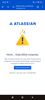 Screenshot_2025-04-07-23-02-25-786_com.android.chrome.jpg
