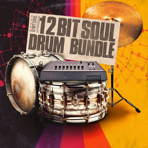 12bitsoulDrumBundleCover_II_large.jpg