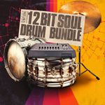 12bitsoulDrumBundleCover_II_large.jpg