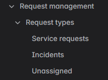 Screenshot 2025-04-08 092720.png