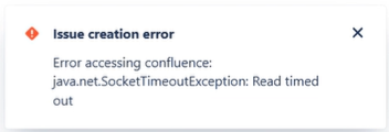Jira error.png