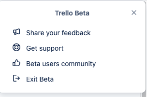 Screenshot 2025-04-08 at 09.51.16.png