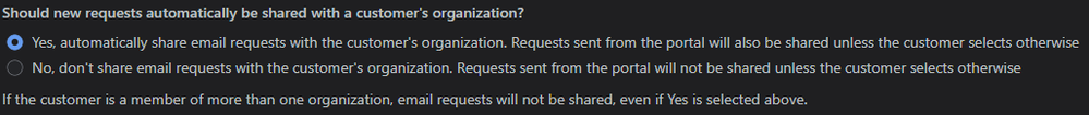 Screenshot 2025-04-08 101041.png