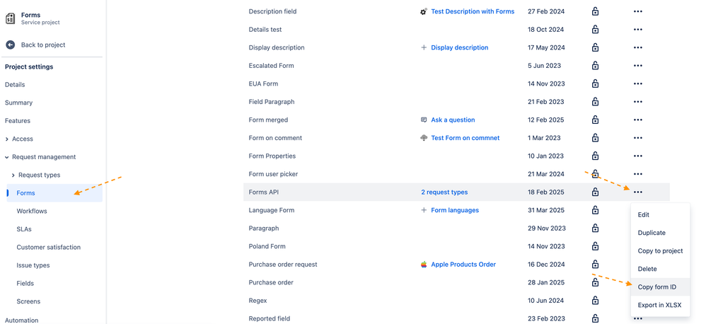 Screenshot 2025-04-08 at 10.53.46.png