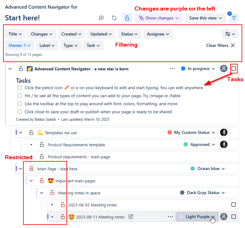 2025-04-08 11_24_23-Advanced Content Navigator - Space - Confluence - Vivaldi.png